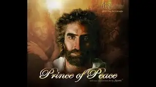 JESUS IS RIGHT HERE WITH US, IN US, AND KNOWS EVERY WORD YOU SAY, NOTHING CAN BE DONE IN SECRET!!