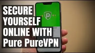 2026 Cybersecurity Threats: Will PureVPN Keep You Safe?