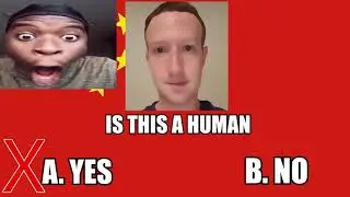 what happens when you say something bad about china