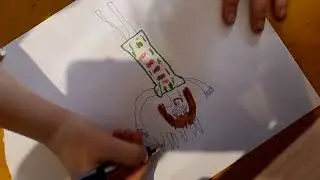5 ноября 2024 г.