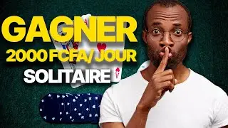 Astuce pour gagner de l'argent 1xbet, C'est facile !