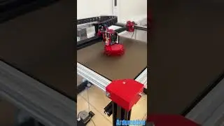 DIY 3D Printer 🆕