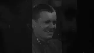 ЧТО СТАЛИН СДЕЛАЛ С ДОМОМ МАРШАЛА РОКОССОВСКОГО? #сталин #маршал #детскийдом