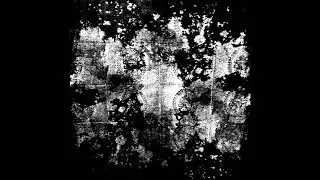 Sukkkgall - Untitled [Full Album]