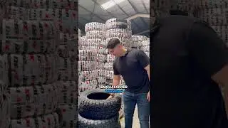 ¡DESPÍDETE DE LAS VIBRACIONES MOLESTAS EN TU AUTO! 🚗💥