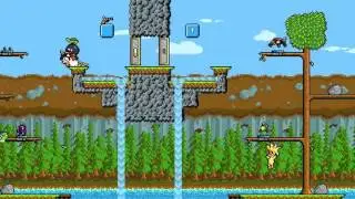 Duck Game Ep. #2