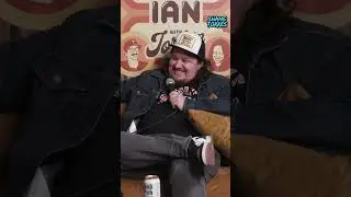 Shane Torres | Harmonica Blues