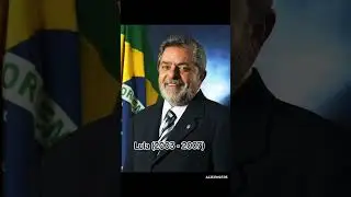 O Mais Corrupto Do Brasil #alison2305 #lulapresidente #lulafora #Lulaladrão