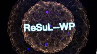 Resul intro 2