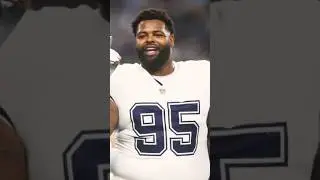 REPORT: Seahawks VERY INTERESTED In Signing Johnathan Hankins | #seahawks #shorts
