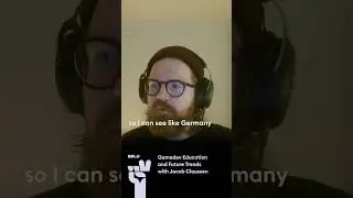 The phenomena of Sweden’s game industry - 80 Level Podcast Teaser