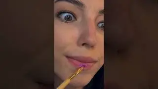 ❗️ЭТО ГЕНИАЛЬНО ❗️ 