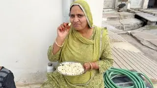 Aaj to bhut kuch h khane me 🥰|| #food #vlog #vlogs #lifestyle #shadiseason #shadi