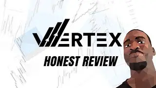 Vertex Investing HONEST REVIEW - Smart Money Concept Community