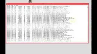 Introduction To ZipArchInfo - The Zip Archive Analyzer