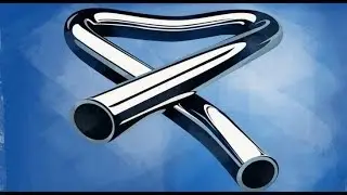 Tubular Bells Ringtone [WITH FREE DOWNLOAD LINK]
