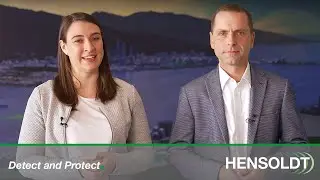 HENSOLDT Jobs @ Corporate Development Strategy