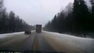 Жестокие игры смерти Остаться в живых