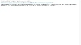 c# - Coding for a selected item in listView - Stack Overflow