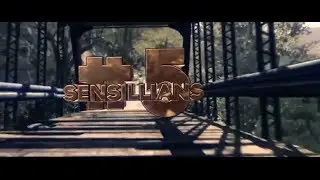 SensileRising: Sensillians #5 (MultiCod & Underrated!)