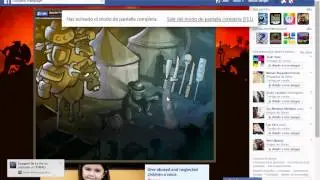 Hack De Llaves Legendarias (Array Of Byte)