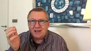 Как быстро устранить ошибки, начать быстро расти и зарабатывать?