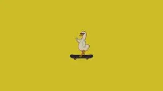 Guitar Type Beat | House Beat | 2023