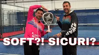 STARVIE TRITON SOFT…davvero?1