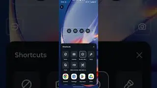 How to customise your Moto Edge 50 Neo and Pro (Hello Moto UI in Android 14) // Tips and Tricks
