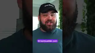Streamer Handbook #8