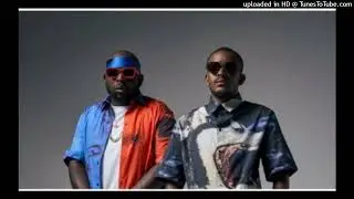 Kabza de small & Dj Maphorisa - Umthetho  feat. Daliwonga  & Nia Pearl