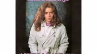 Lettre à un rêveur, Lucid Beausonge, RCA,1981