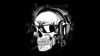 😈 Злые Треки Evil Music 🔥Басс Музыка в Машину 🔈