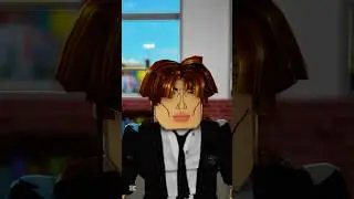 Sigma Bacon Boy 