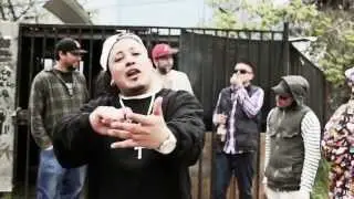KBROZETHYS - DIMELO (PROD. TIRPRO - TACKINSTAR)