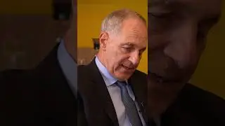 Об Аблязове - бывший глава ФБР Луис Фри