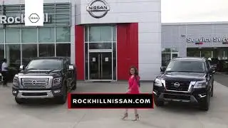 RHN 05