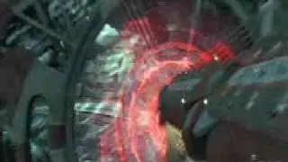 Freestyle Project - I Like Da Bass