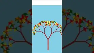 Coding challenge 