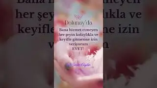 HUZURLA DOLUYUM HİS YÜKLEMELERİ #shorts