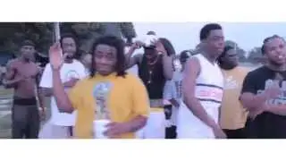 Just Vibe Ent - I Don't Like (Lil Stretch & Notty Head)
