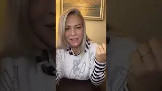 Виртуальный блуд. Внимание! ЭФИР не для детских ушей!!!