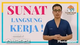 Metode Sunat Yang Paling Cocok Untuk Dewasa 