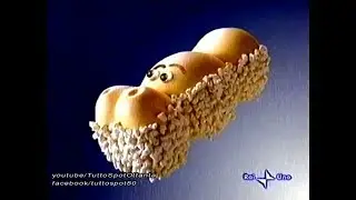 10 Historic Commercials from the 2000s - Volume 1