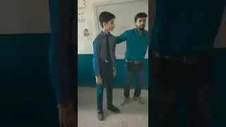 Inertia and its types. ....... with demonstration  #inertia #science