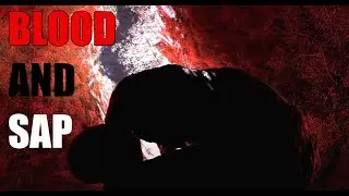 Elden Ring Lore: Blood and Sap