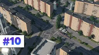 ПАНЕЛЬНЫЕ ДОМА ИЗ СССР  - 
