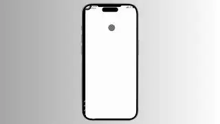 Jak włączyć NFC na iPhonie ?