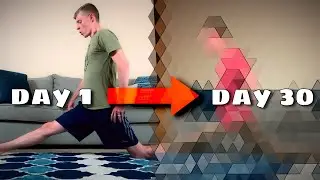 This Program Changed My Life | Hyperbolic Stretching Review