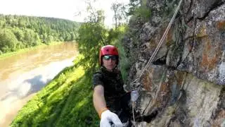 ай июль 2017